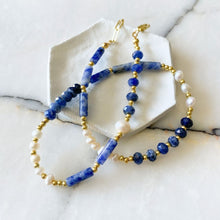 Load image into Gallery viewer, Seraphina Necklace