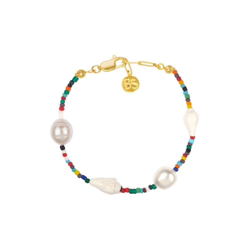 So Hot! Bracelet