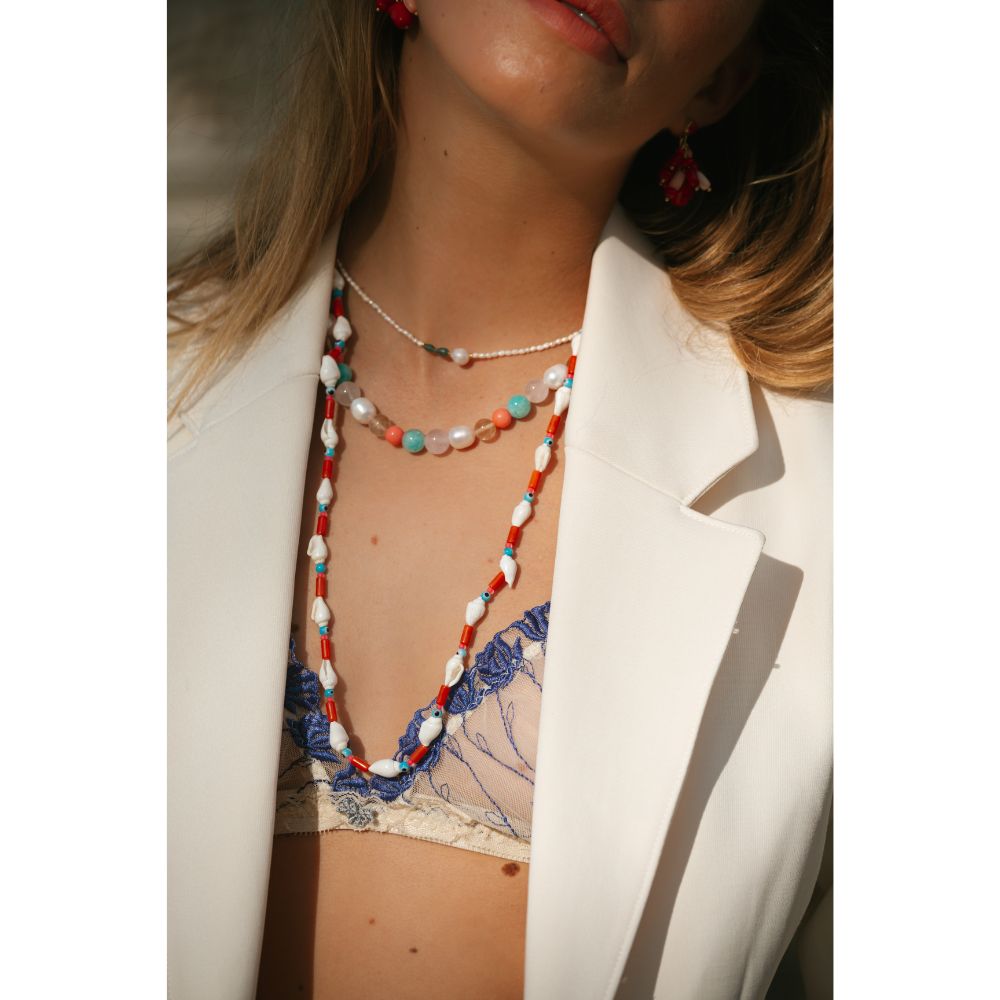 Candy Necklace