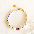 Ahoy! Bracelet