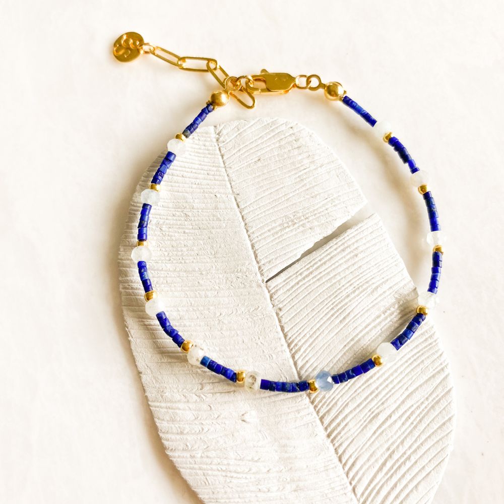 Balance Bracelet