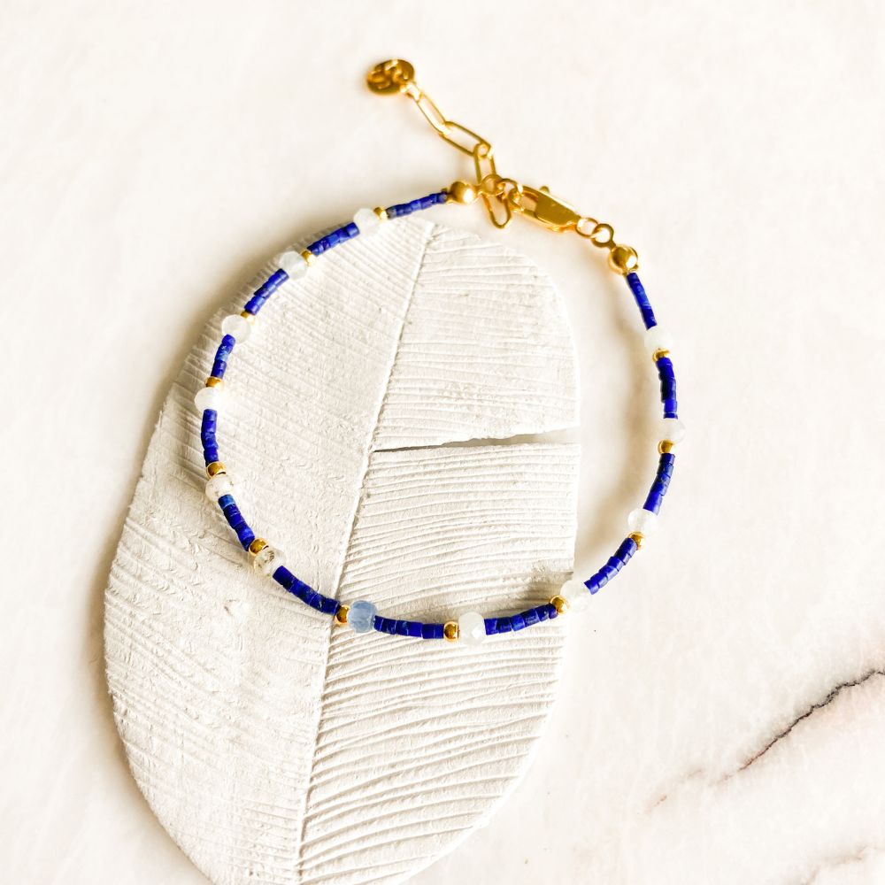 Balance Bracelet