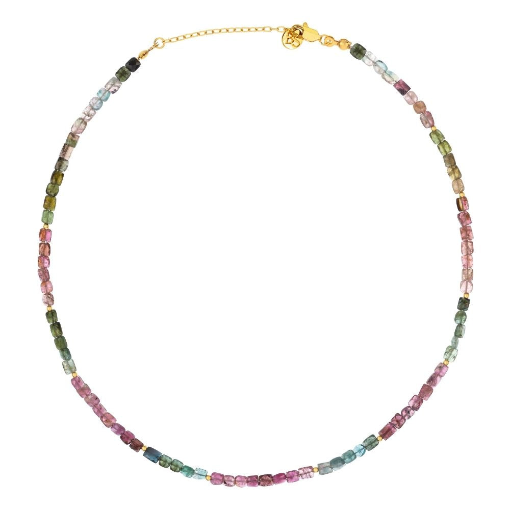 Calista Necklace I Limited Edition