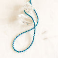 Dancer in the Moonlight Necklace