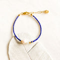 Drops Bracelet