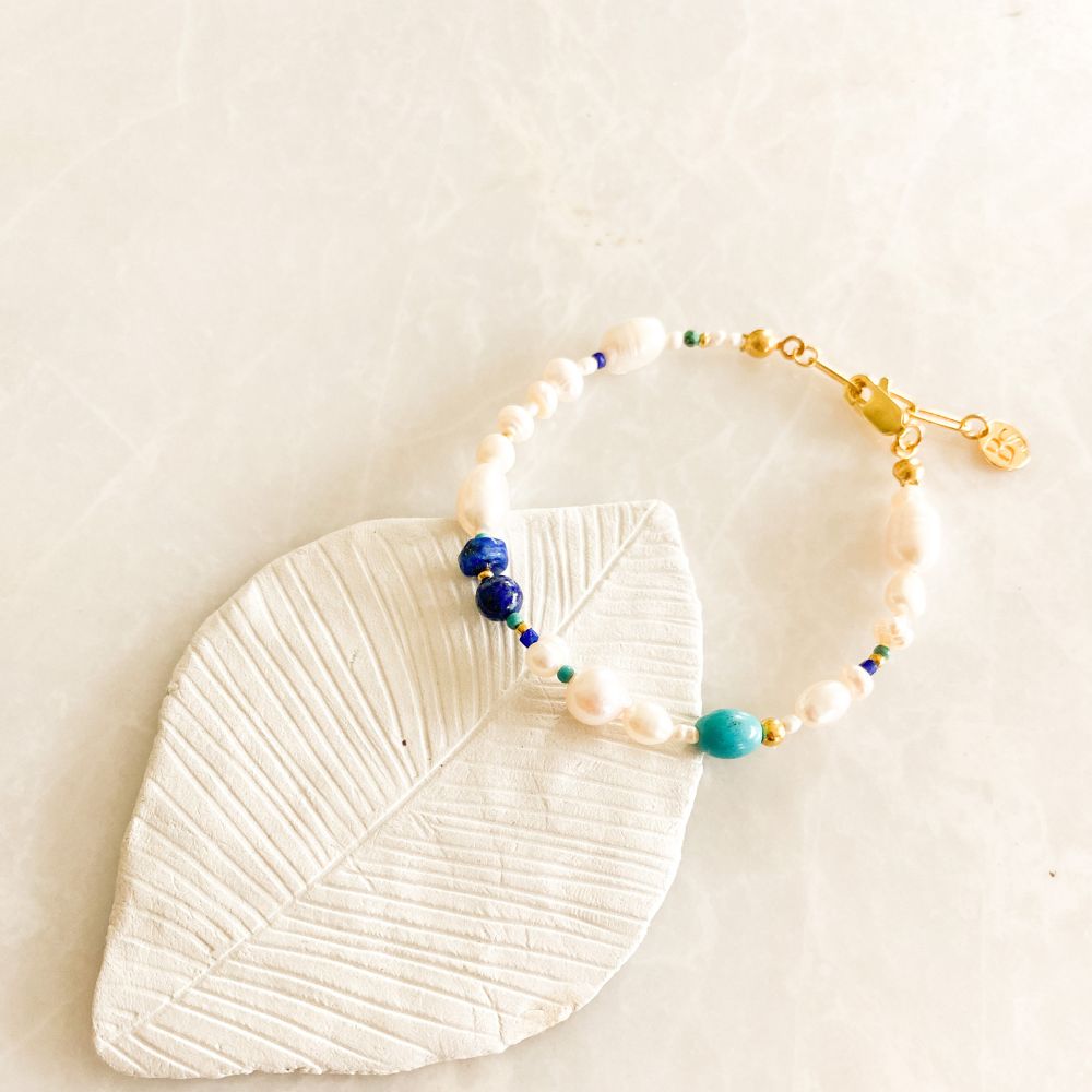 Easy Lover Bracelet