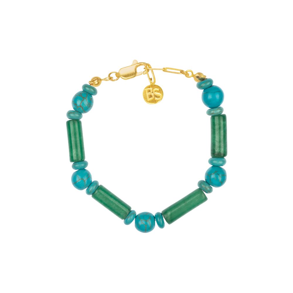 Lovesick Bracelet